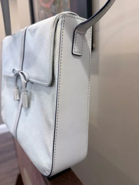 ANYA HINDMARCH - Picture 3 of 14